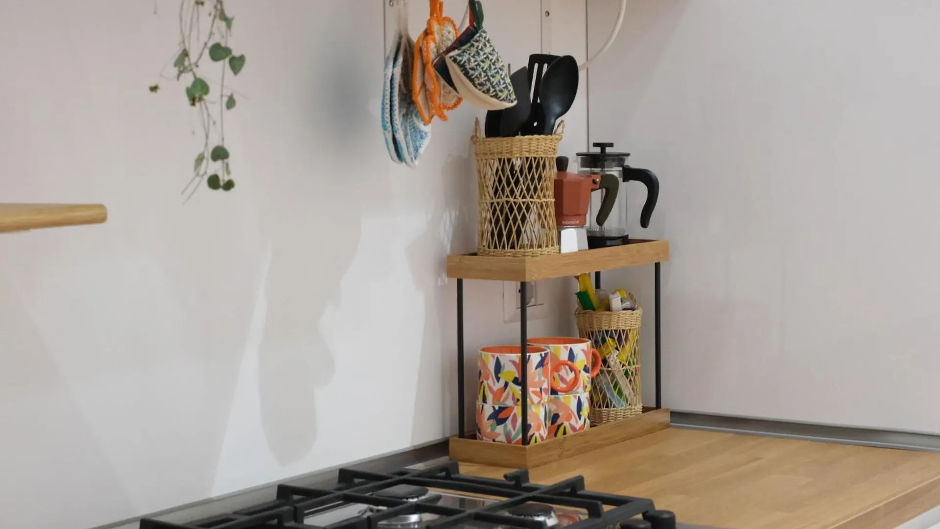 Ferienwohnung Casa Frida Arte E Sport Tra Maxxi E Olimpico Rom Italien