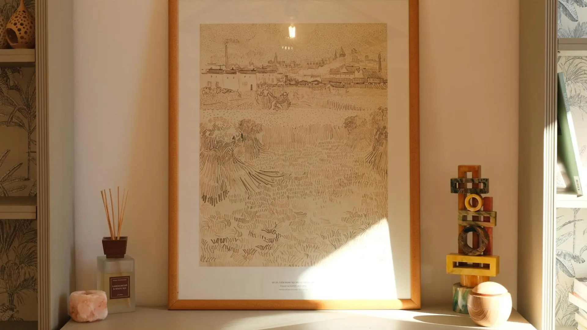 Ferienwohnung Casa Frida Arte E Sport Tra Maxxi E Olimpico Rom Apartment
